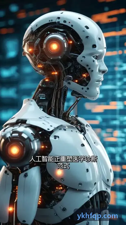 J9APP自动化流程审批与规则引擎